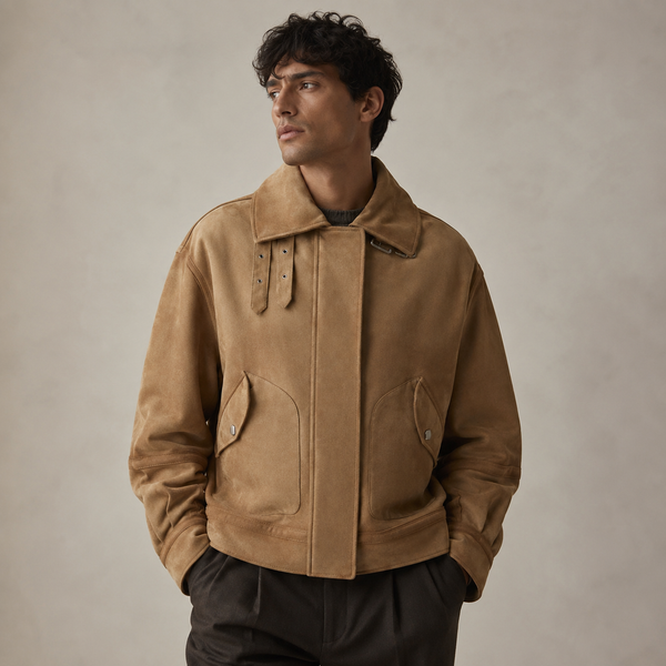 OUTERWEAR