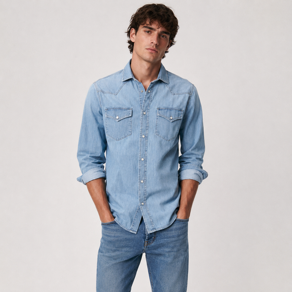 SHIRTS