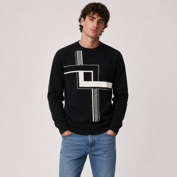 KNITS