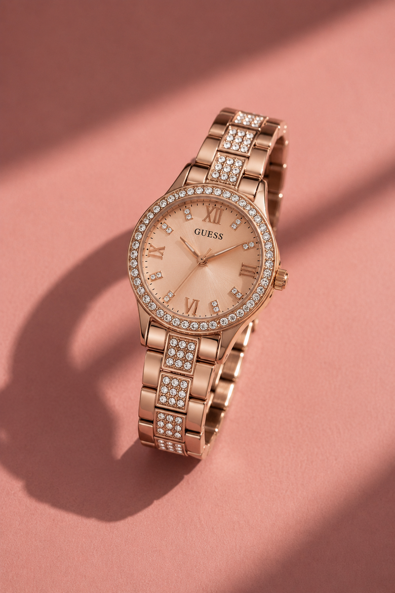 Shop Watches