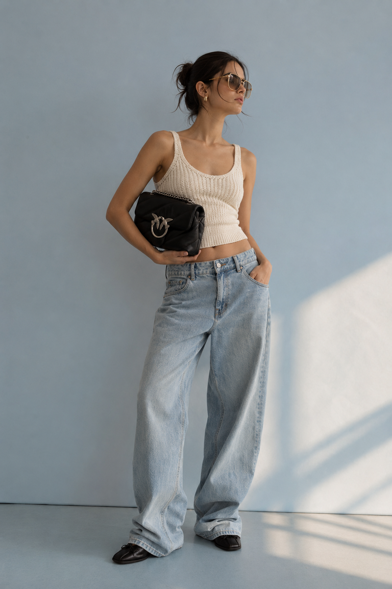 Shop Bags