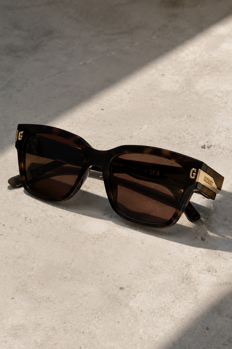 Shop Sunglasses
