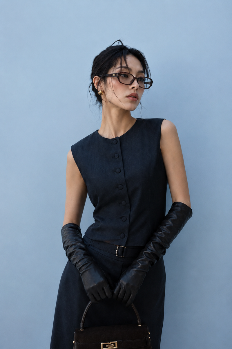 Shop Glasses