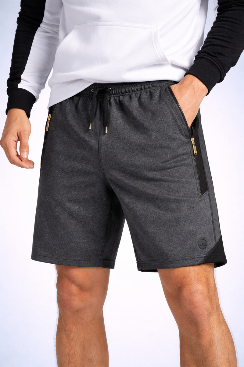 Shop Shorts