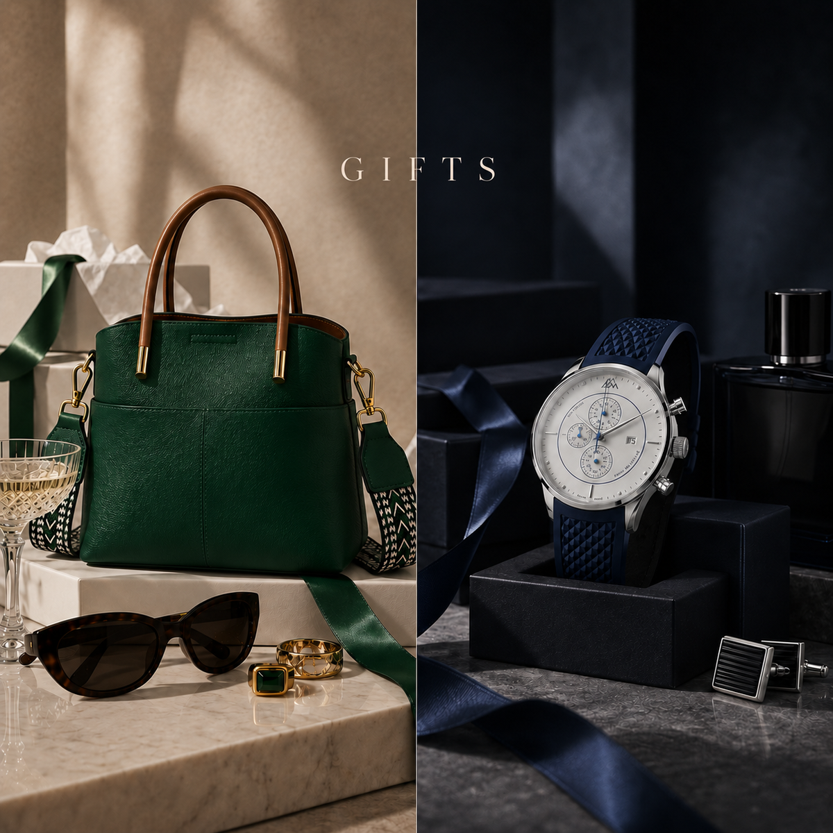 GIFTS