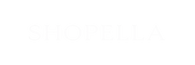 Shopella - Home