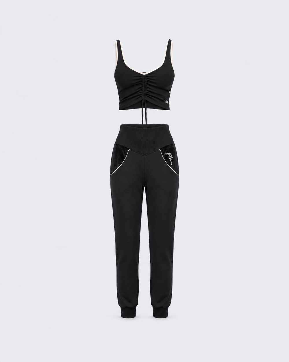 Women’s Sports Bottoms