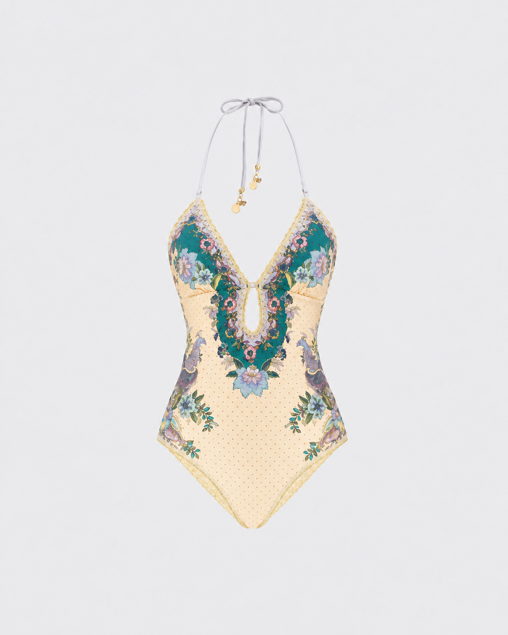 Women’s Swimwear