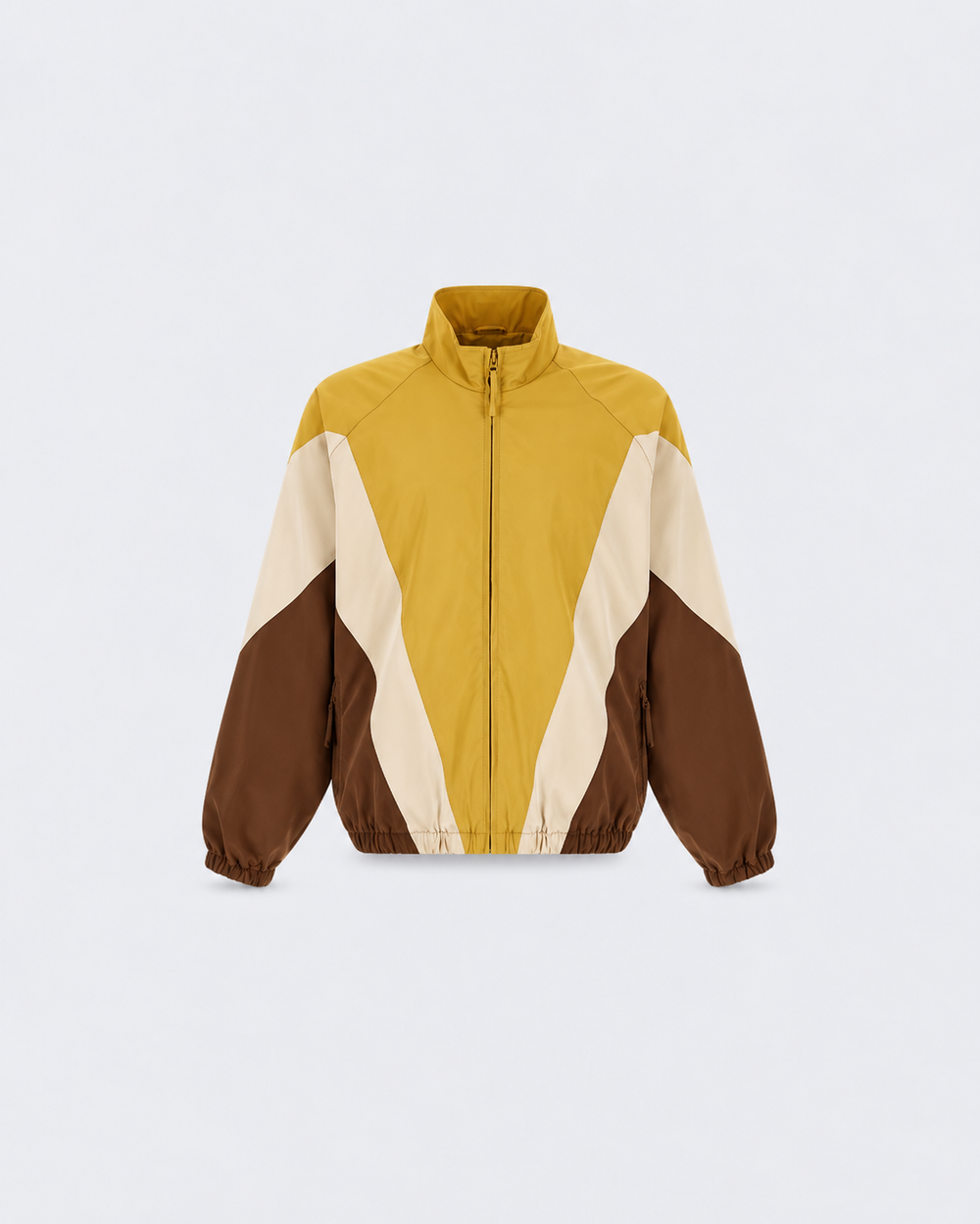 Men’s Sports Tops