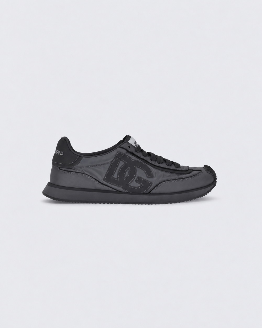 Men’s Sport Shoes