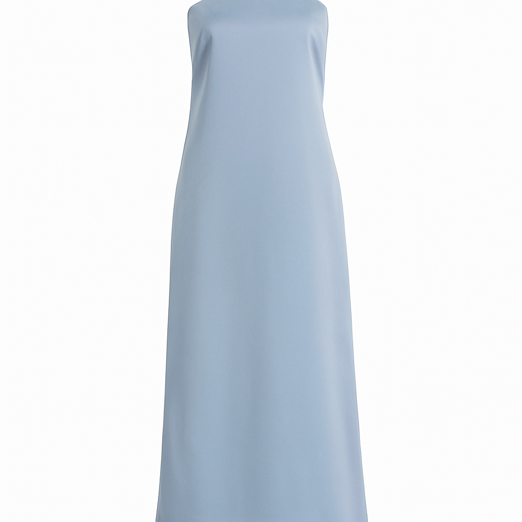Bluebell Dream Dress Dresses kakaclo