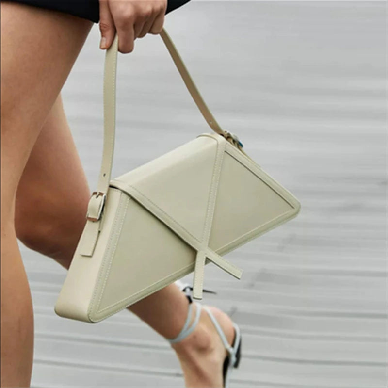 The Tozzie Satch Bag bags Dropshipman