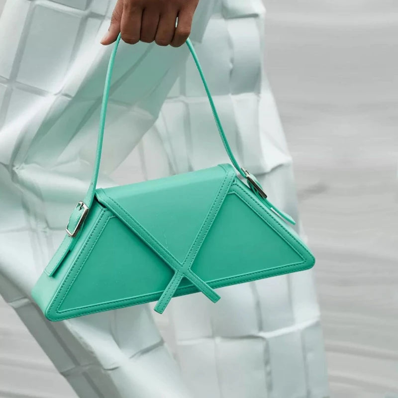 The Tozzie Satch Bag bags Dropshipman