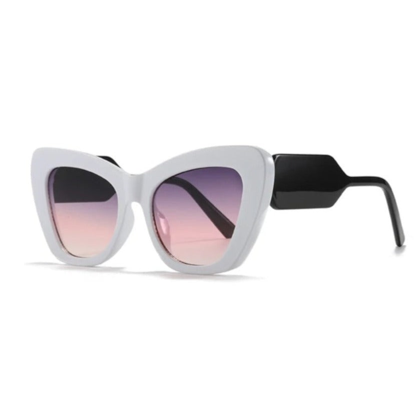 Celestial Elegance Sunglasses sunglasses Shopella