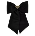 peada bow