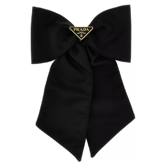 peada bow