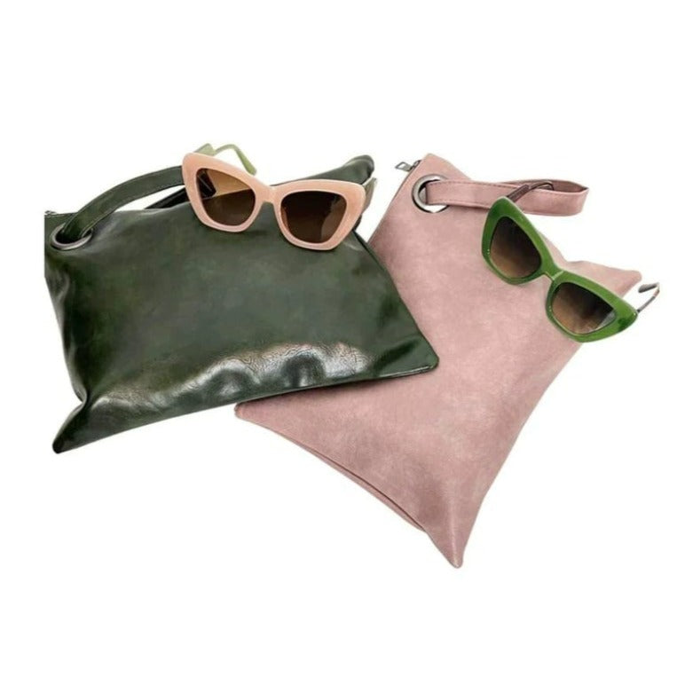 Celestial Elegance Sunglasses sunglasses Shopella