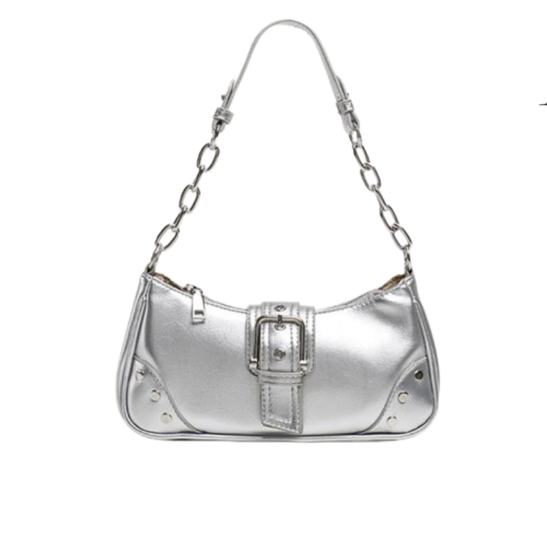 The Remi Niche Bag bags kakaclo