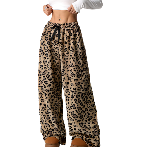 The Saffron Pants bottoms kakaclo