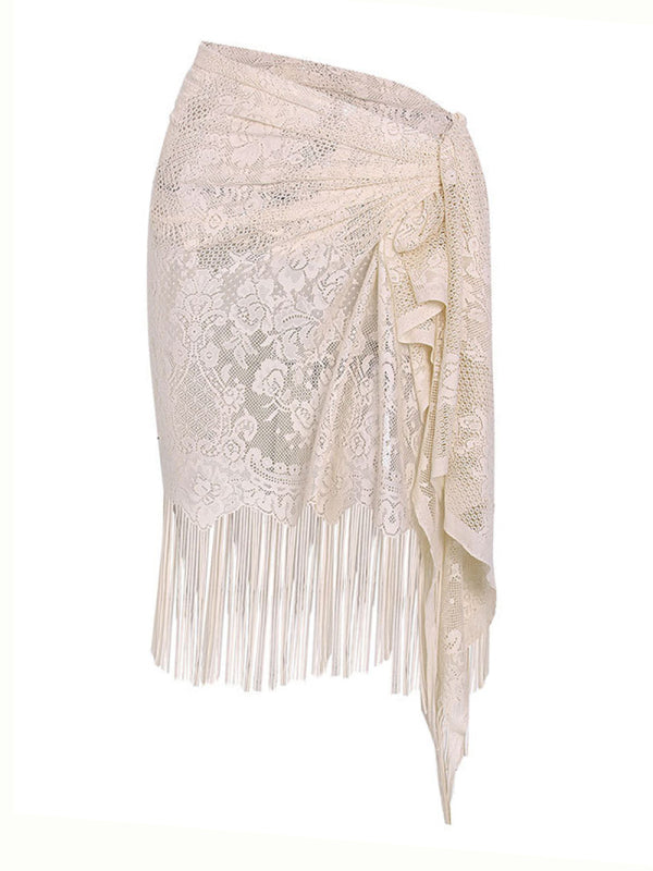 The Sonnet Cover-Up cover-ups kakaclo