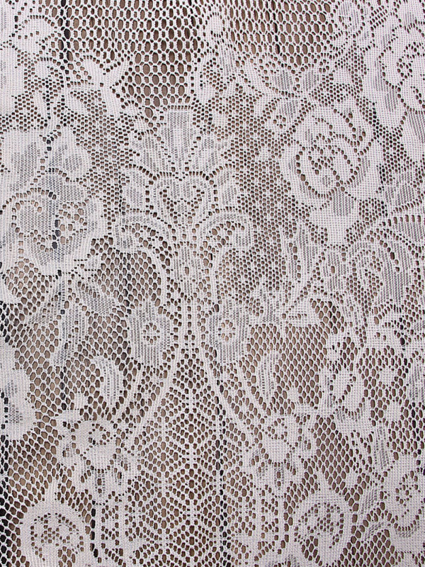 The Sonnet Cover-Up cover-ups kakaclo