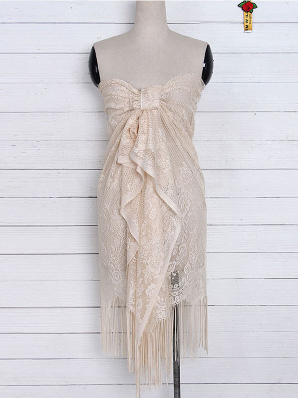 The Sonnet Cover-Up cover-ups kakaclo