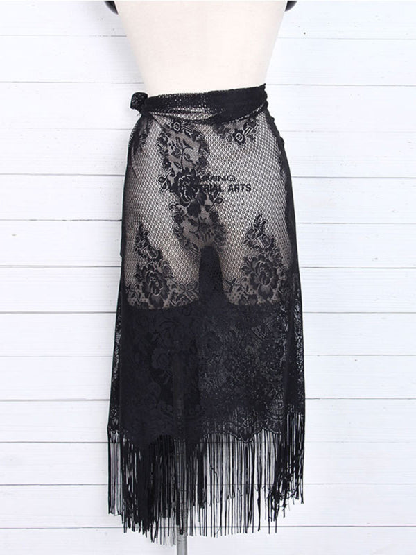 The Sonnet Cover-Up cover-ups kakaclo