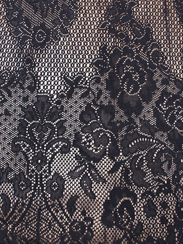 The Sonnet Cover-Up cover-ups kakaclo