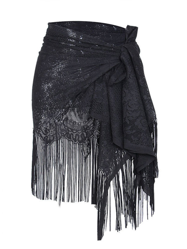 The Sonnet Cover-Up cover-ups kakaclo
