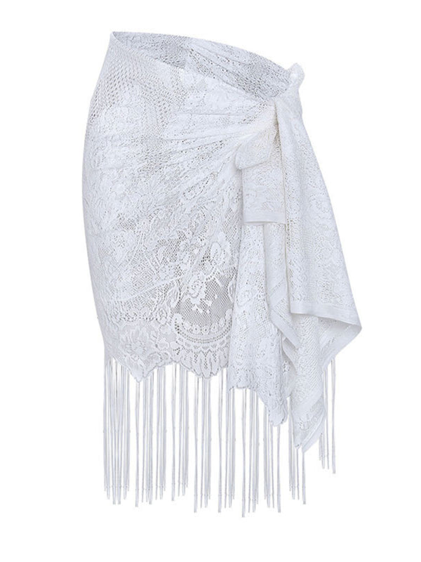 The Sonnet Cover-Up cover-ups kakaclo
