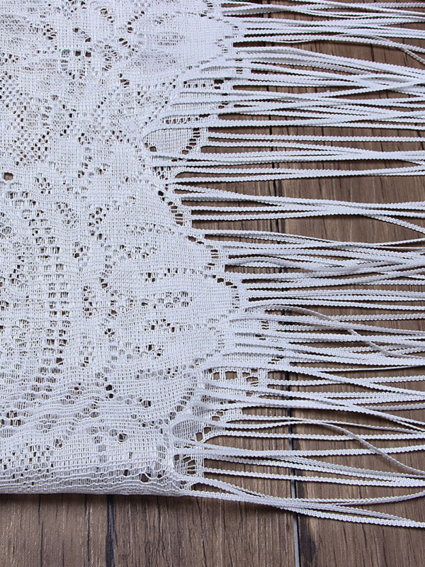 The Sonnet Cover-Up cover-ups kakaclo
