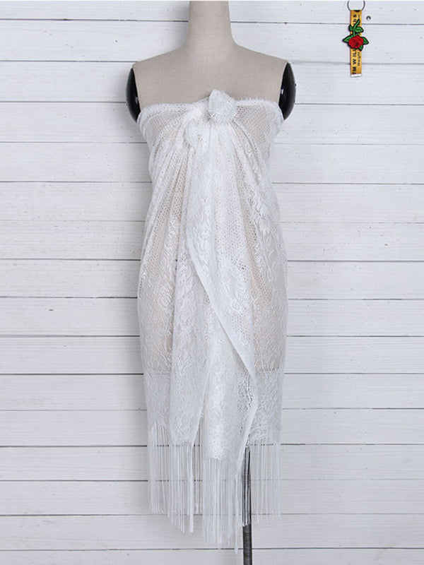 The Sonnet Cover-Up cover-ups kakaclo