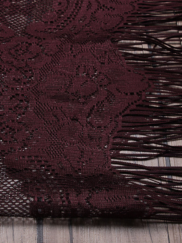 The Sonnet Cover-Up cover-ups kakaclo