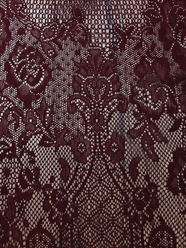 The Sonnet Cover-Up cover-ups kakaclo