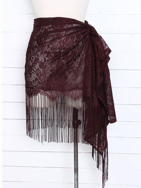 The Sonnet Cover-Up cover-ups kakaclo brow