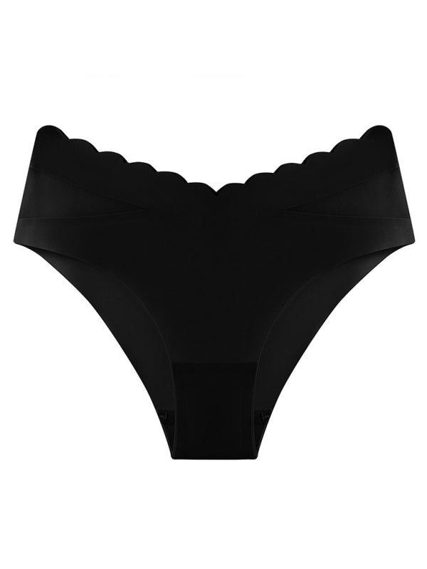 The Denver Lace Panties underwear kakaclo