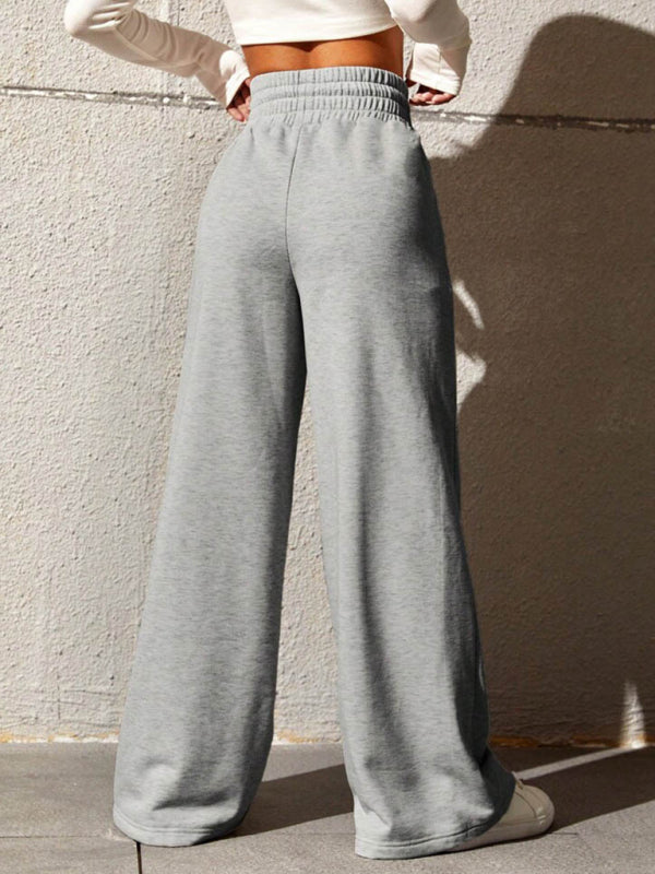 Zaya Soft Stretch Pants kakaclo