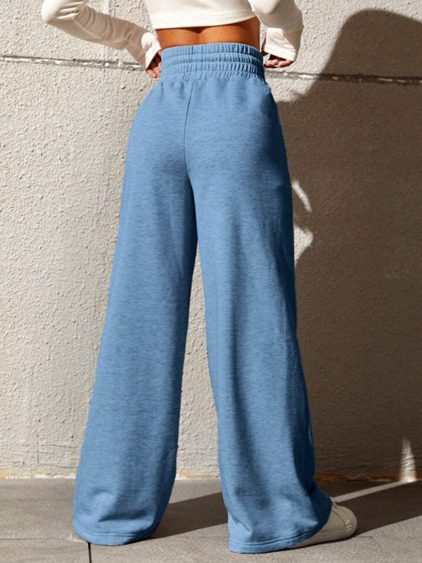 Zaya Soft Stretch Pants kakaclo