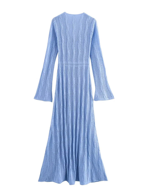 The Carmella Dress Dresses kakaclo