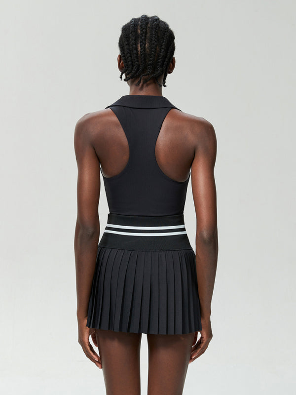 AceCourt Active Set tennis apparel kakaclo