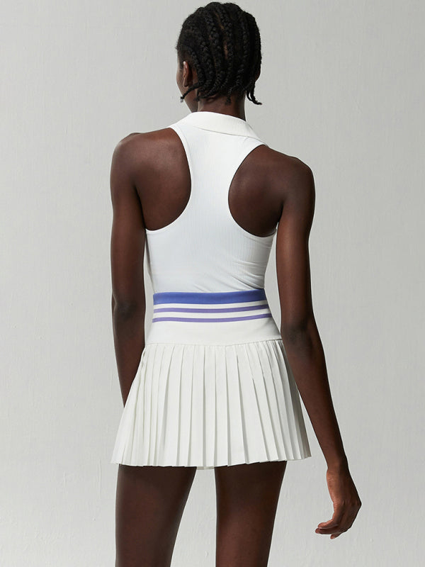 AceCourt Active Set tennis apparel kakaclo