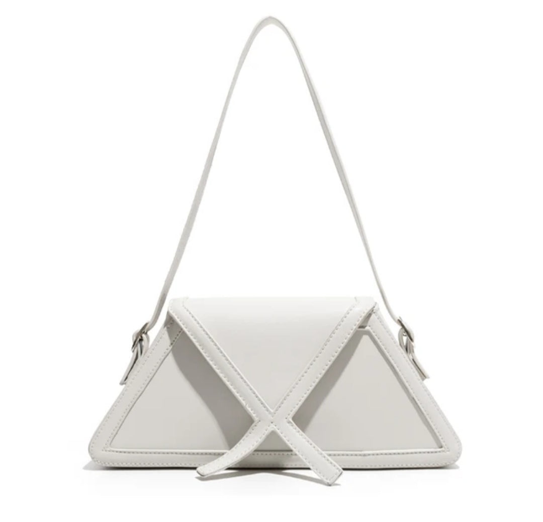 The Tozzie Satch Bag bags Dropshipman