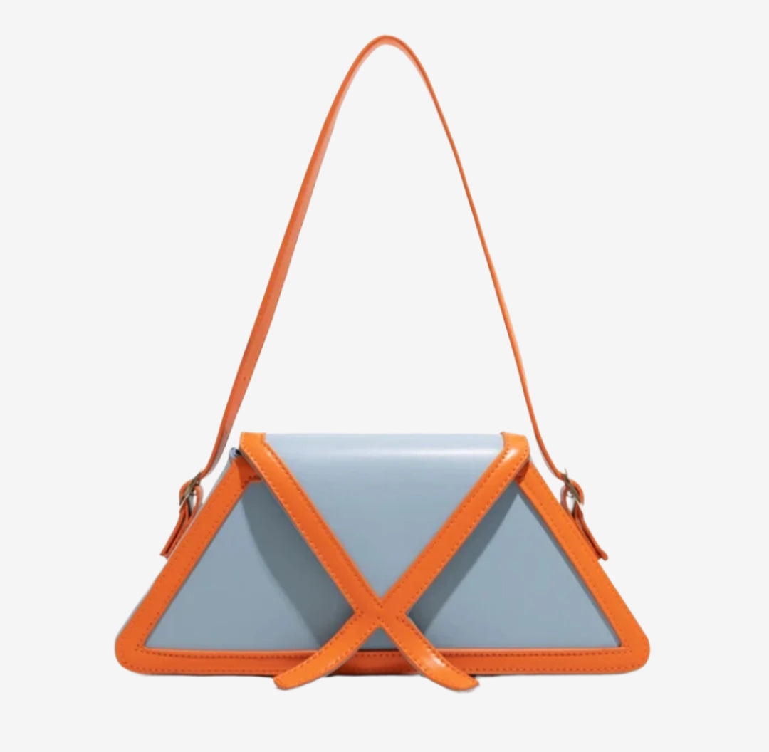 The Tozzie Satch Bag bags Dropshipman