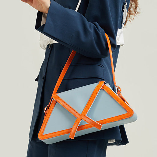The Tozzie Satch Bag bags Dropshipman