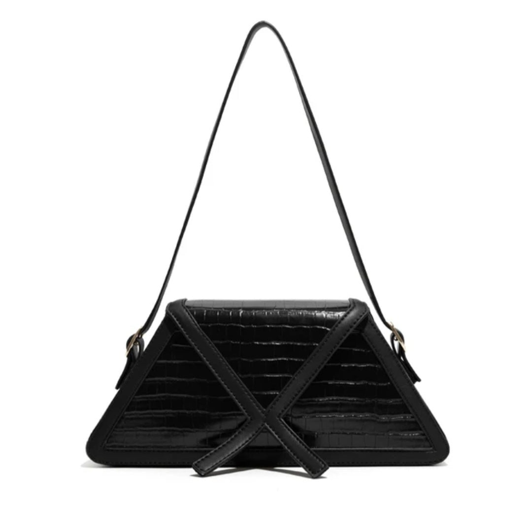 The Tozzie Satch Bag bags Dropshipman